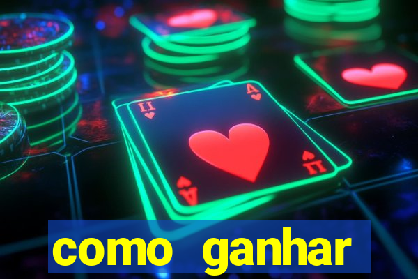 como ganhar dinheiro no pagbank jogando